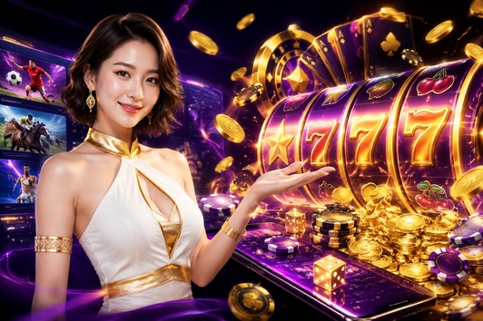 777kub
