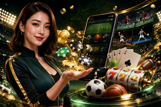777kub