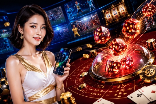 777kub