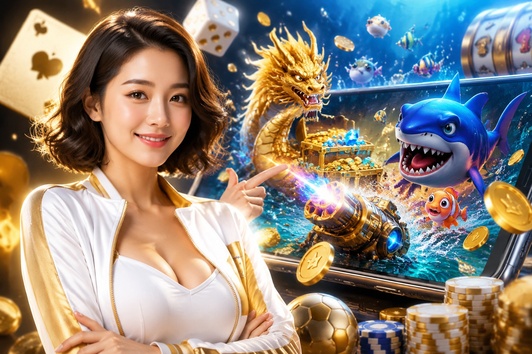777kub