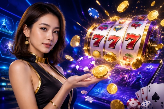 777kub