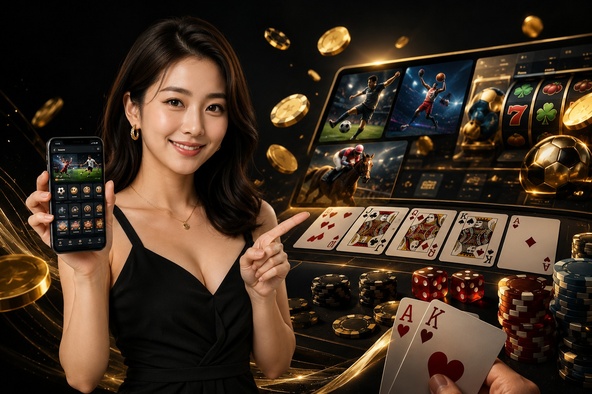 777kub