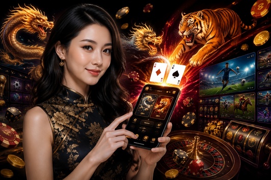 777kub