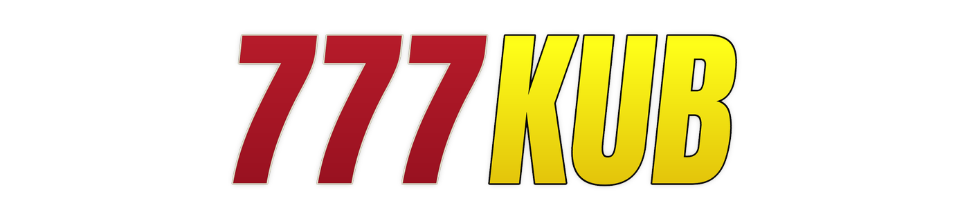 777kub
